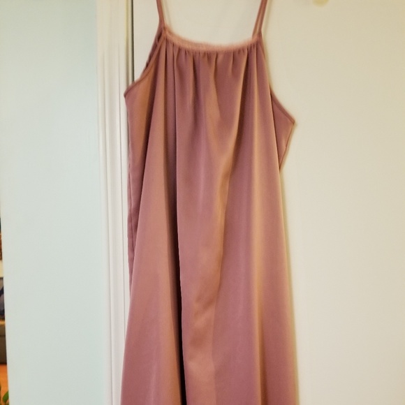 Slip - Picture 1 of 1